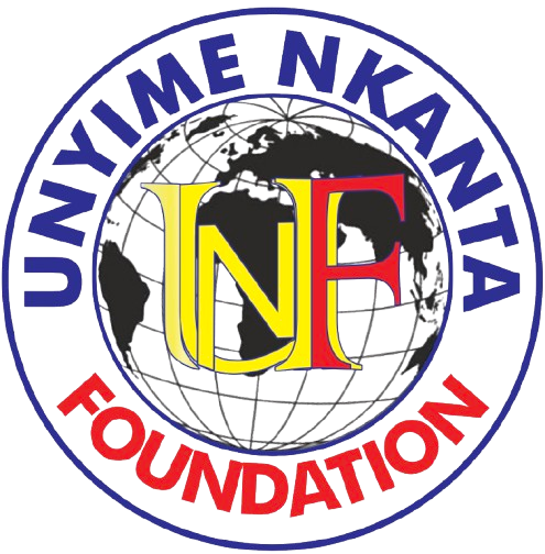 Unyimenkanta Foundation